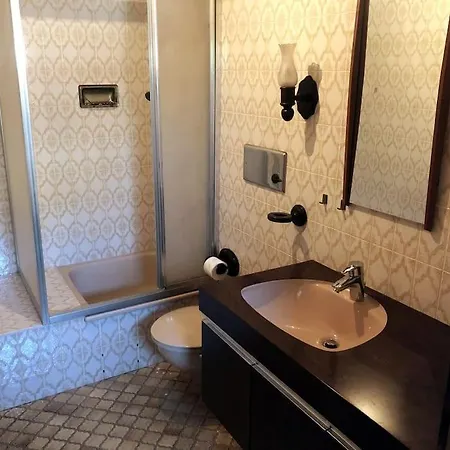 Fewo Vastgoed Appartamento Wesel (North Rhine-Westphalia)