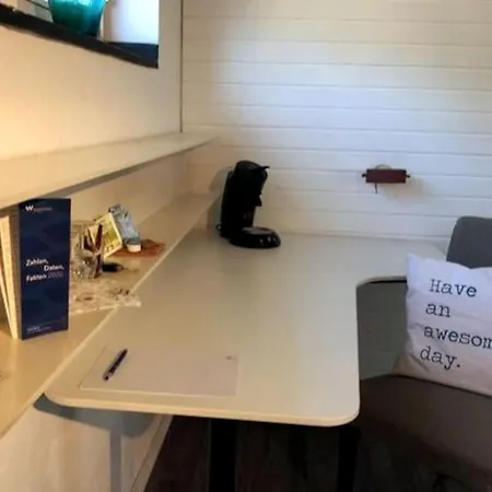 Fewo Vastgoed Wesel (North Rhine-Westphalia)