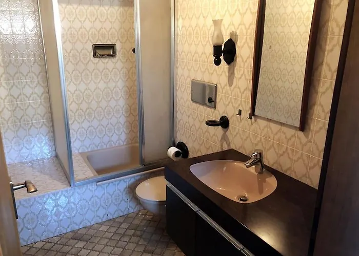 Fewo Vastgoed Appartement Wesel (North Rhine-Westphalia)